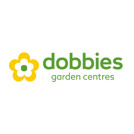 Dobbies Logo
