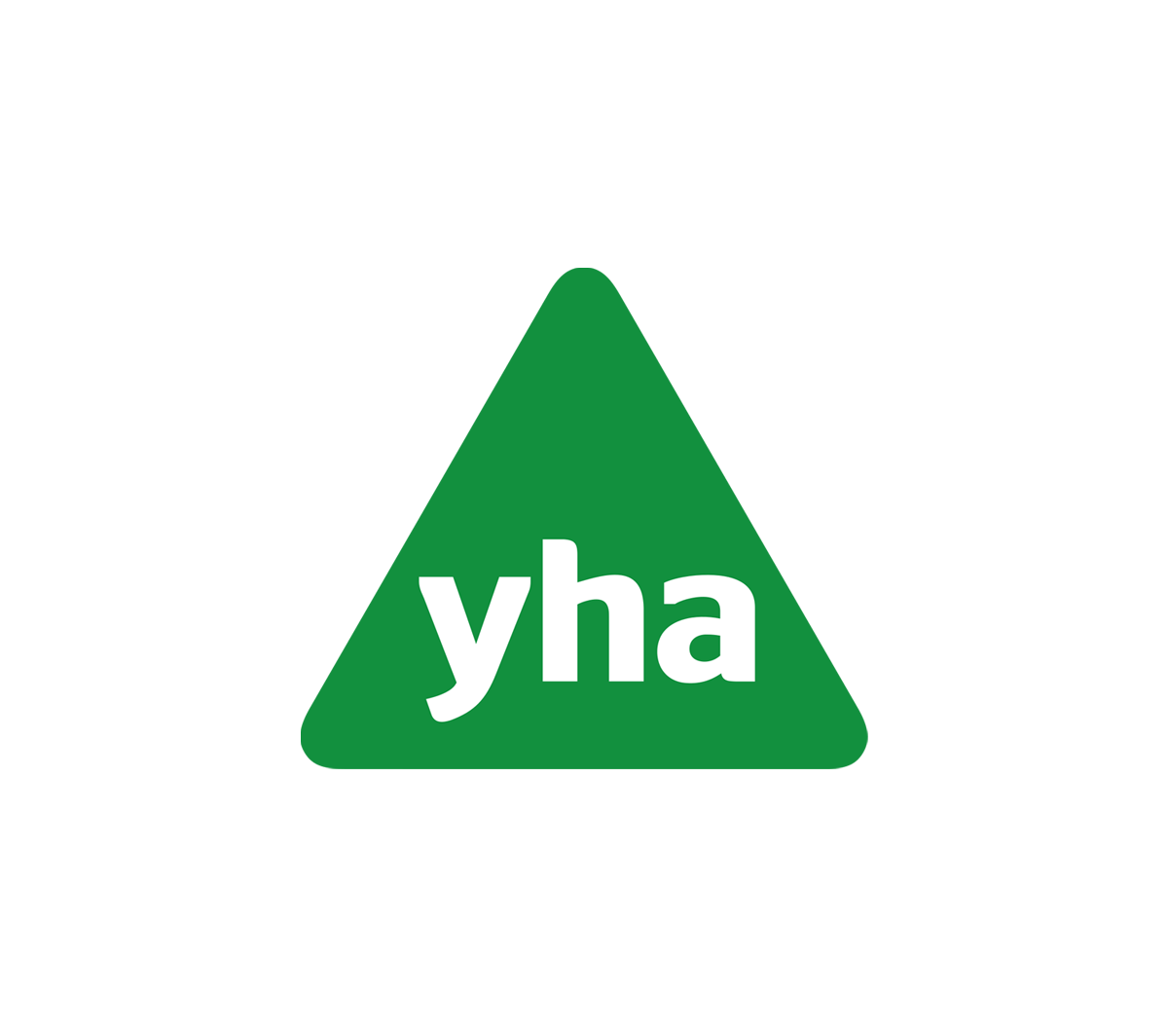 Youth Hostel Association.